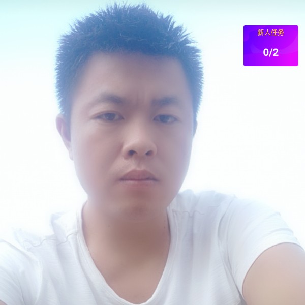 黄忠富的照片