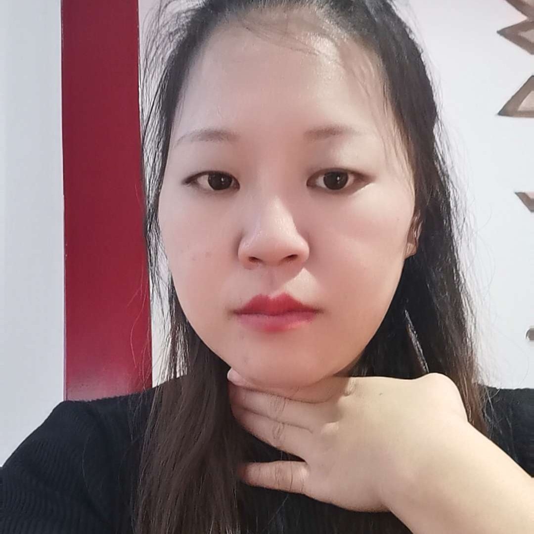 会员495634723的照片