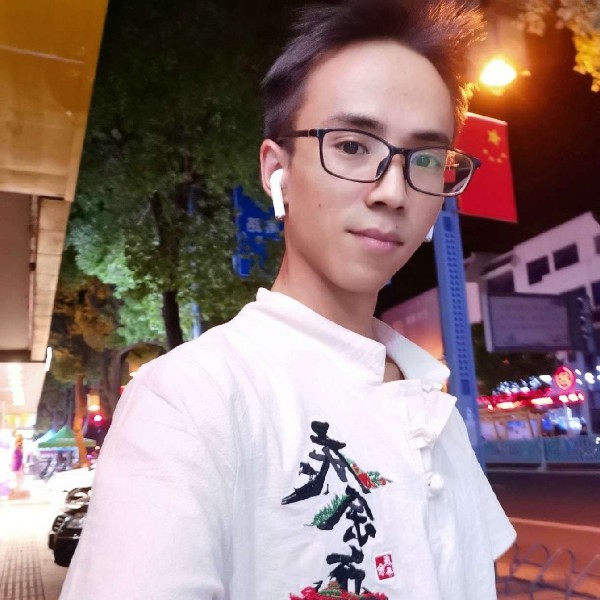 梦醒*人散的照片