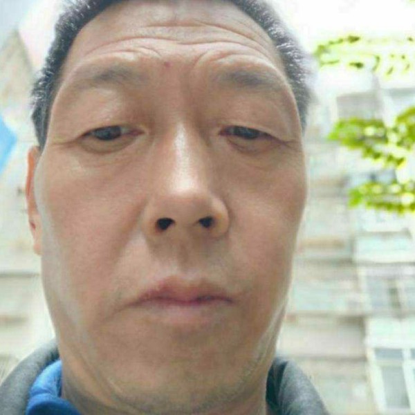 李永培的照片