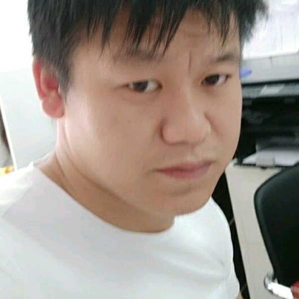 追寻請毛衣的照片
