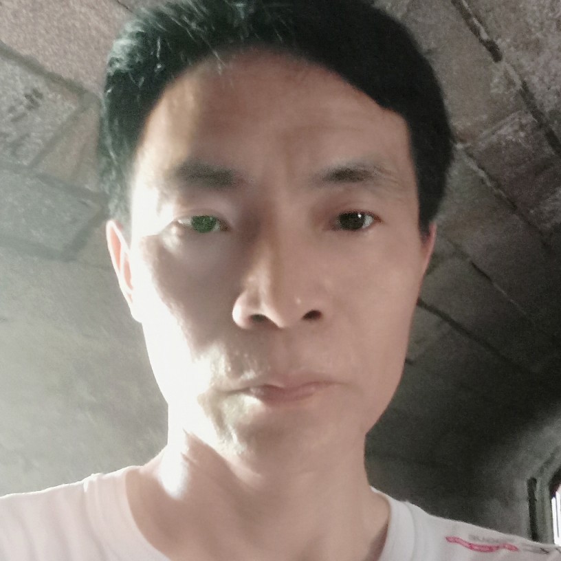 泪雨爱恋无聊的照片