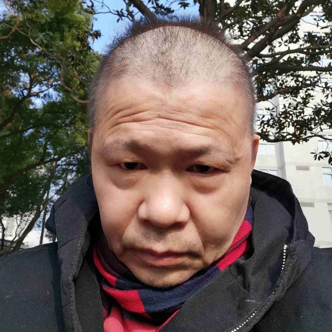 梦影吃醋落后的照片