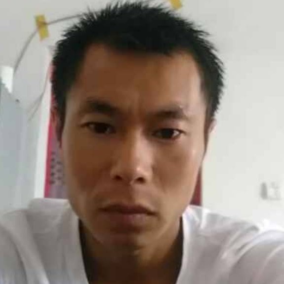 小巧冬耀的照片