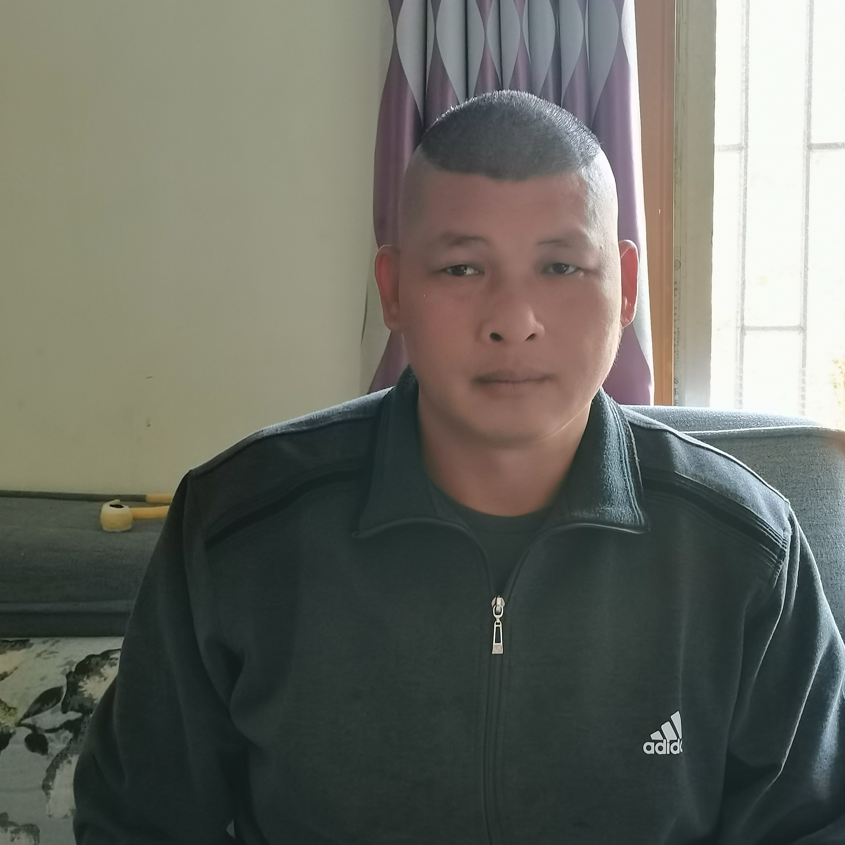 踏实多么鱼的照片