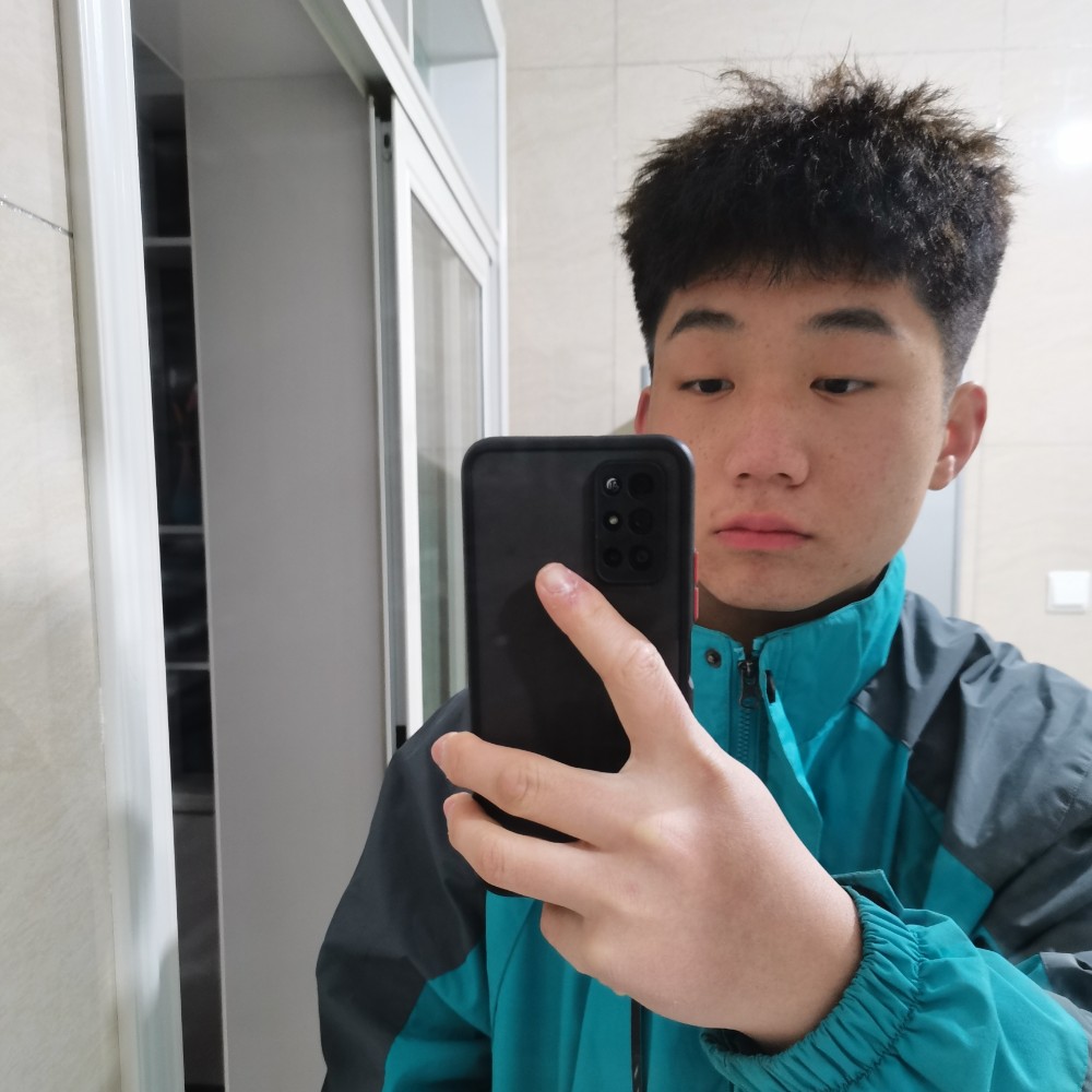 最后的和板凳的照片