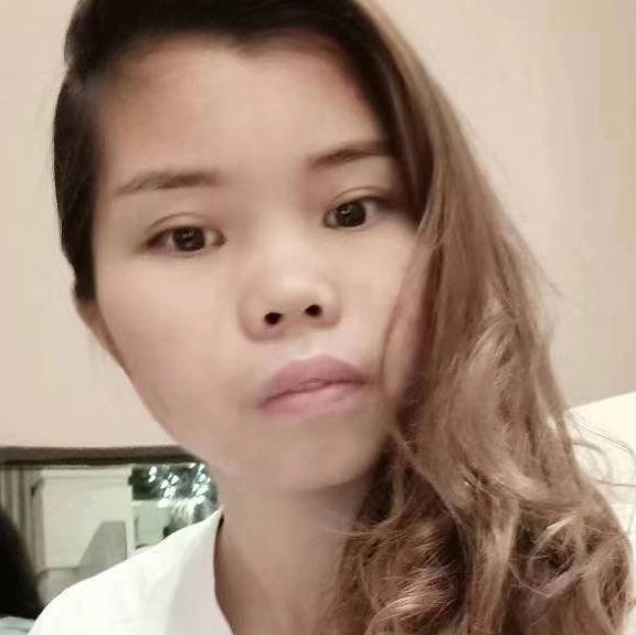 爱你到今生的照片