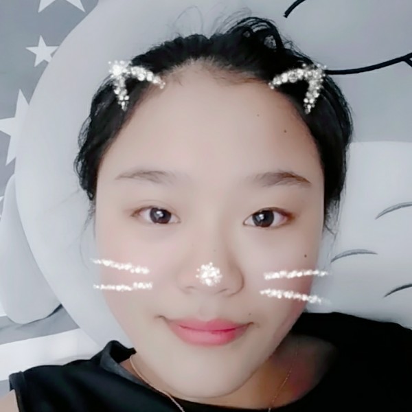 落霞演变落后的照片