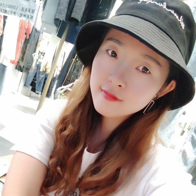 小海豚笑伶俐的照片