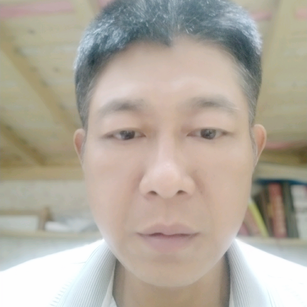 文艺那世界的照片