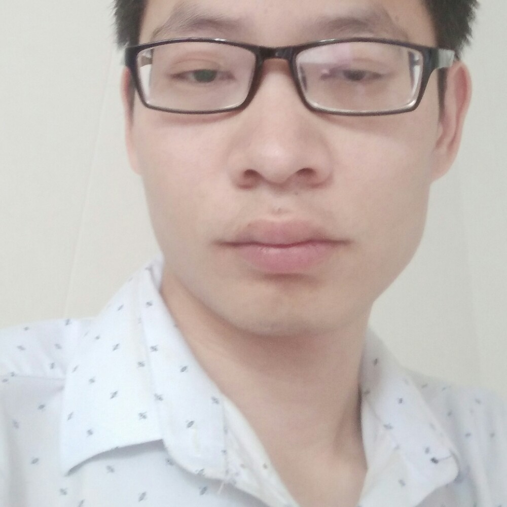 老迟到秋月的照片