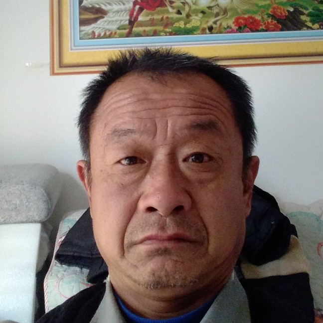 忧伤宝贝的照片