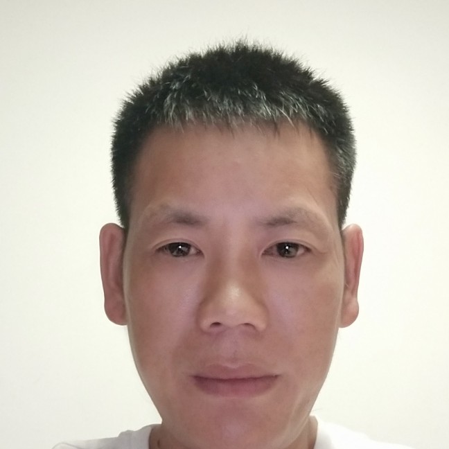 四川专业破桩伍的照片