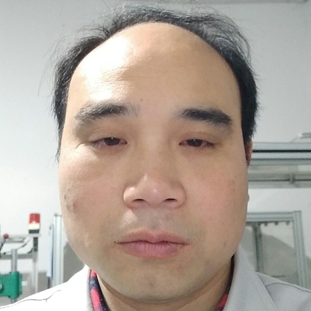 风雲变幻的照片