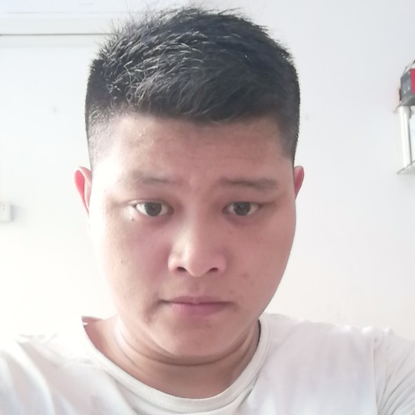 会员216521901的照片