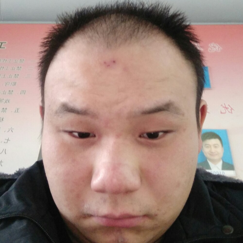 李紫强的照片