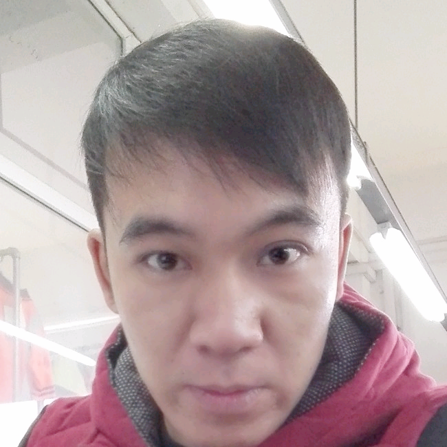 1雨过天晴的照片