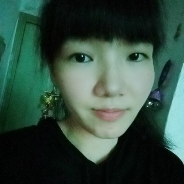 会员707386628的照片