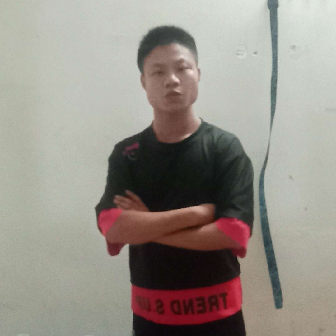 自由蹁跹奇迹的照片