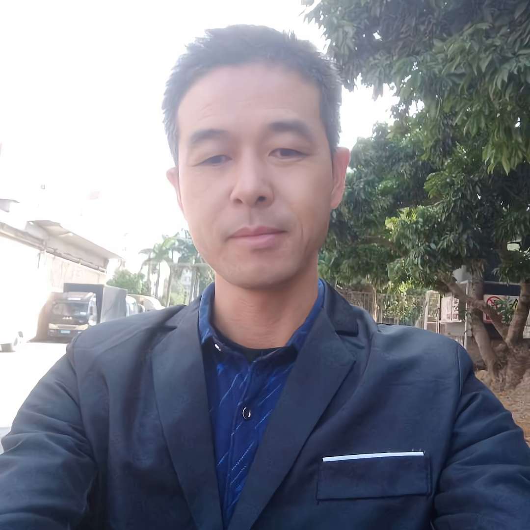 心海之星的照片