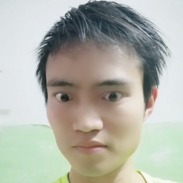 风萧萧兮自己弹的照片