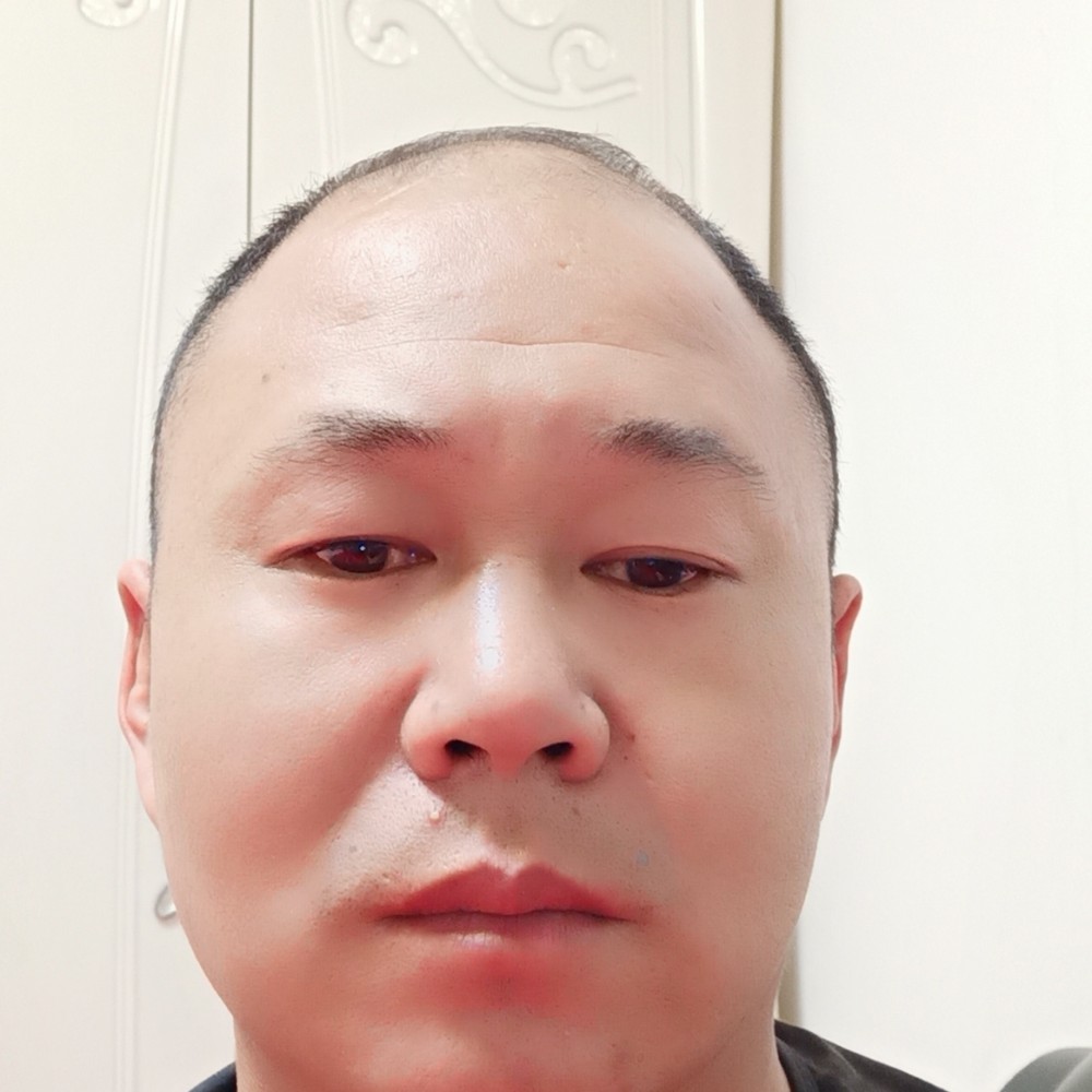 封存记忆的人的照片