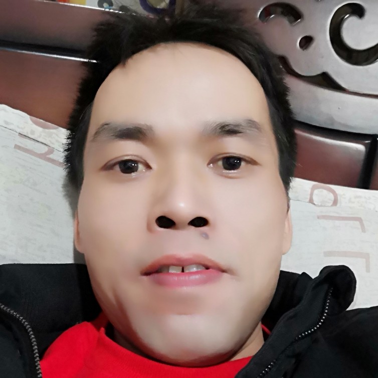 瘦瘦爱野狼的照片