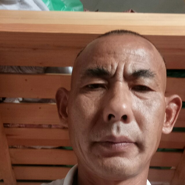 化羽多么勤恳的照片