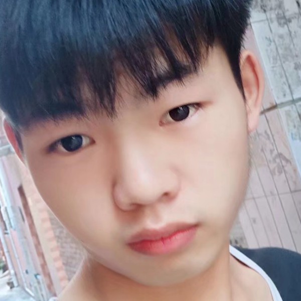 梦醉君心℡的照片