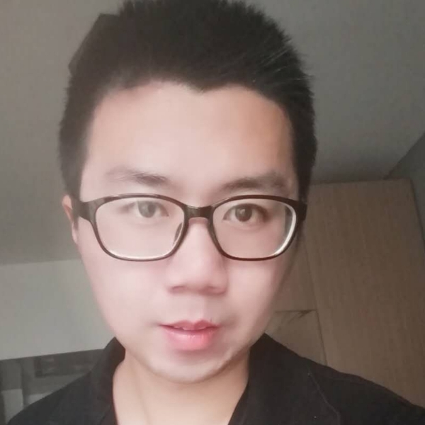 体贴温柔的男人的照片