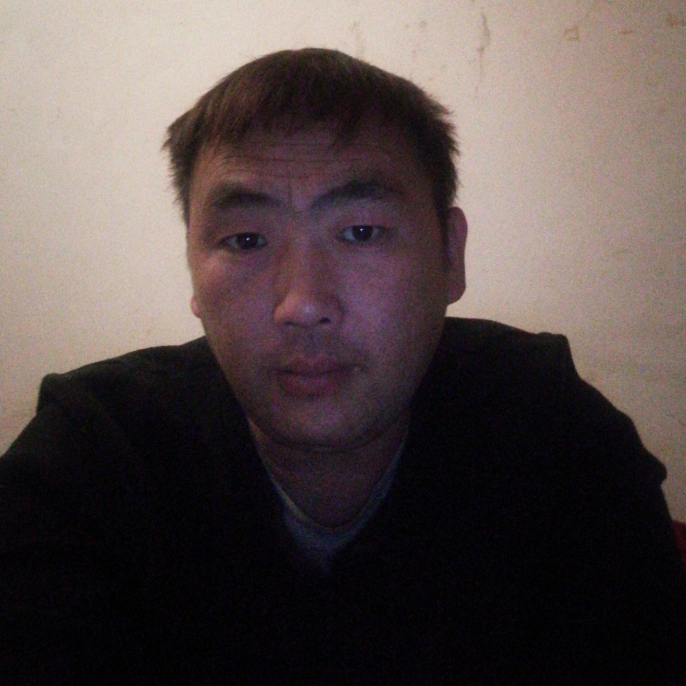 会员804326005的照片