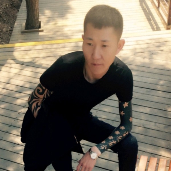 社会八的照片