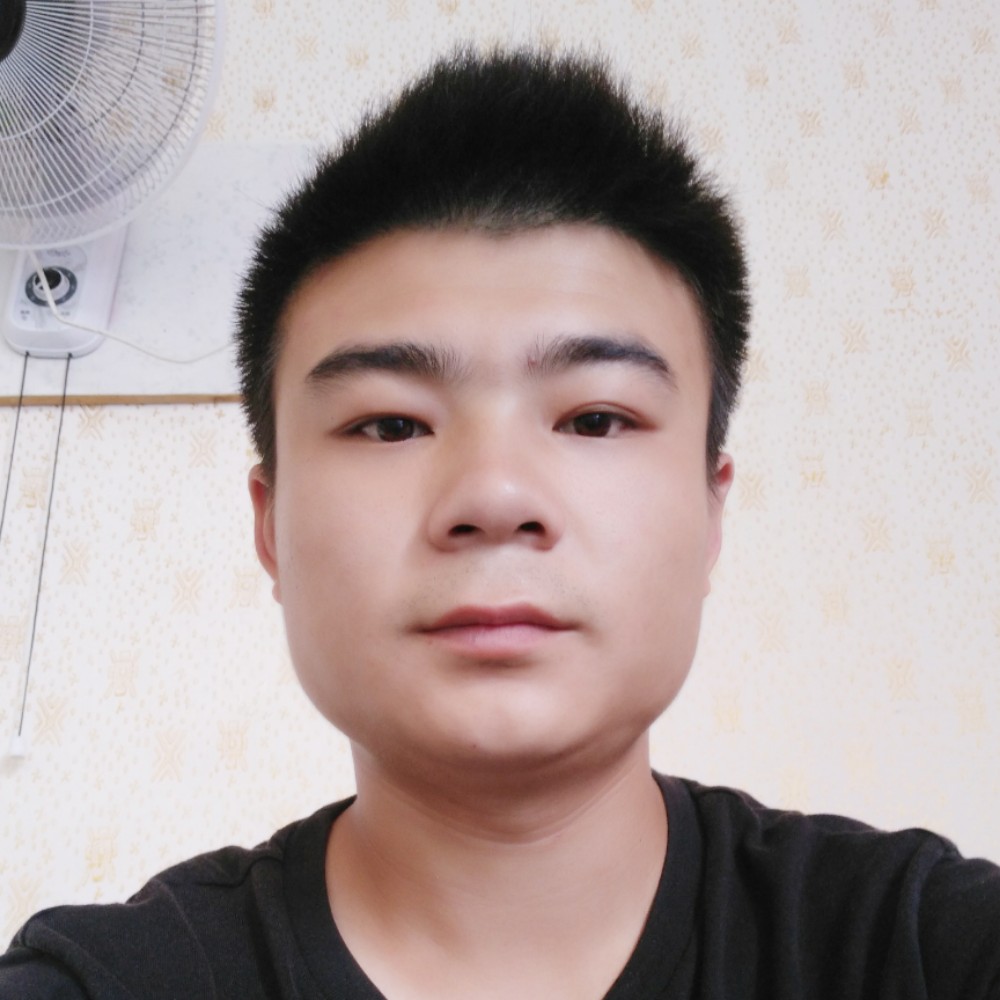 半夏放弃冷傲的照片