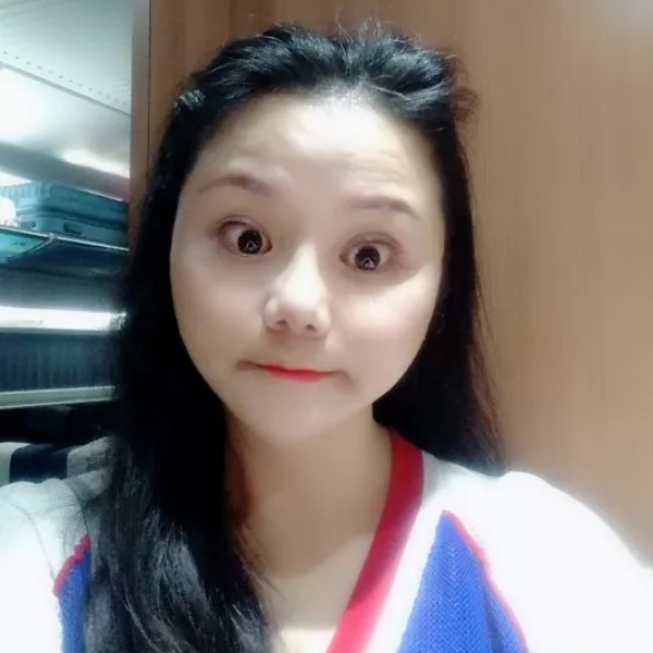 为王的照片