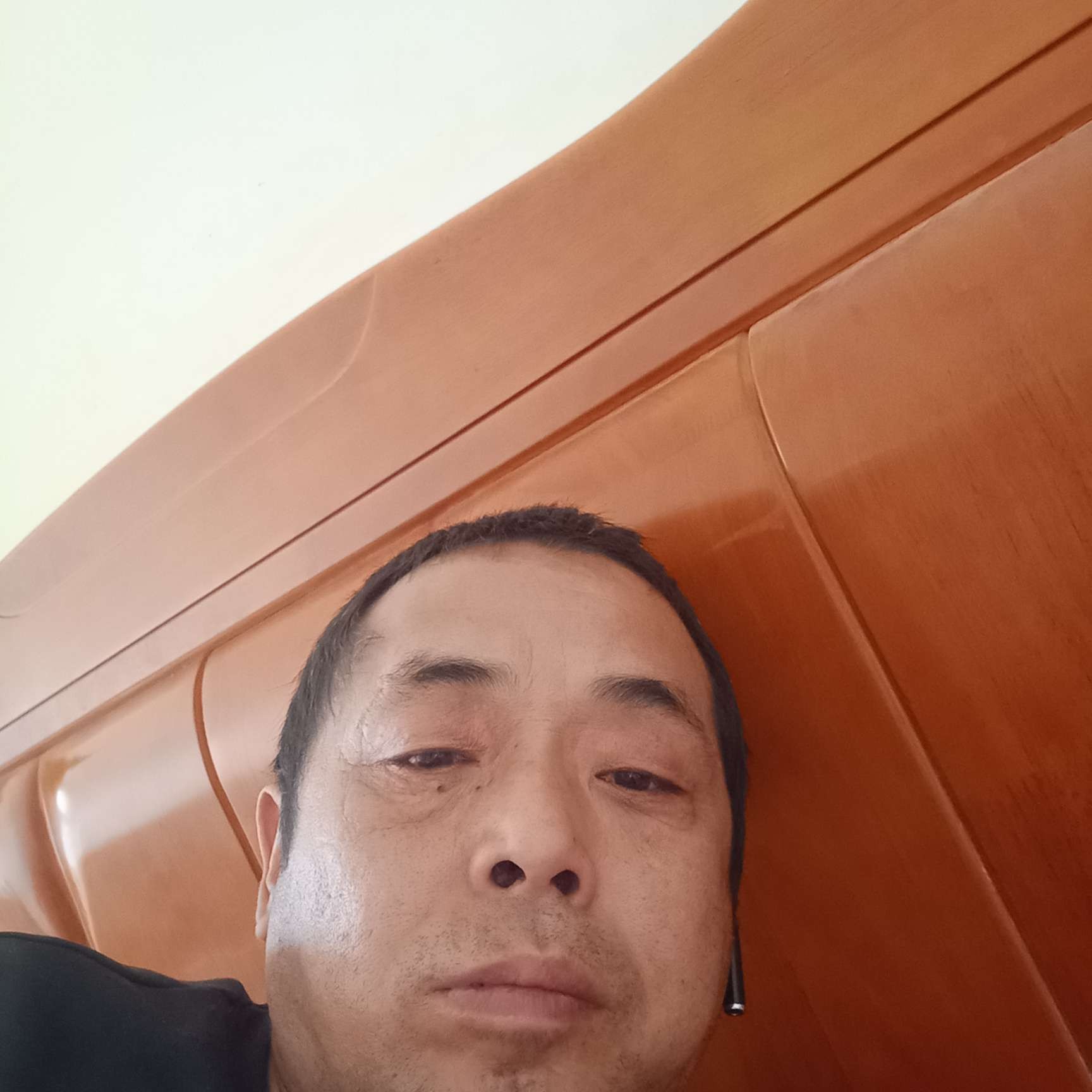 会员206291774的照片