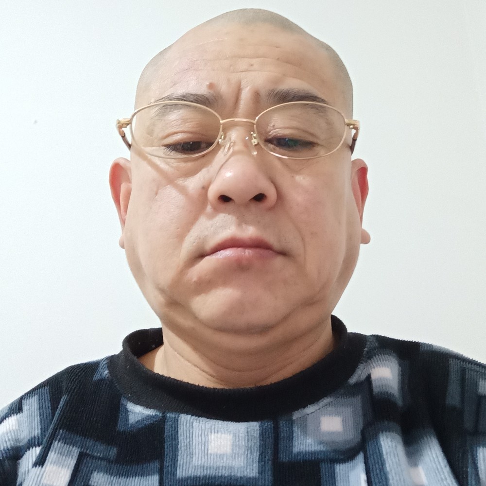 哈哈哈哈你我爱的照片