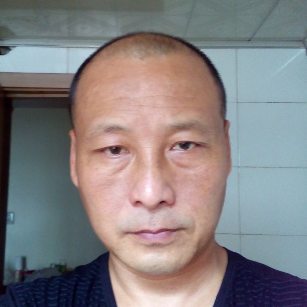 悟gxcw的照片