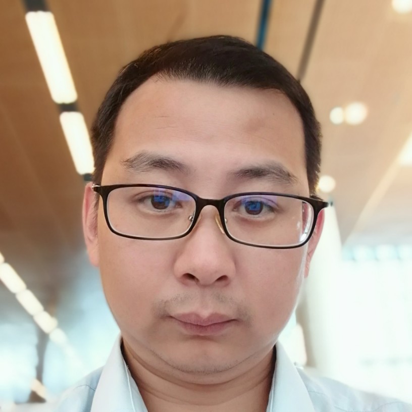 半夏zc的照片