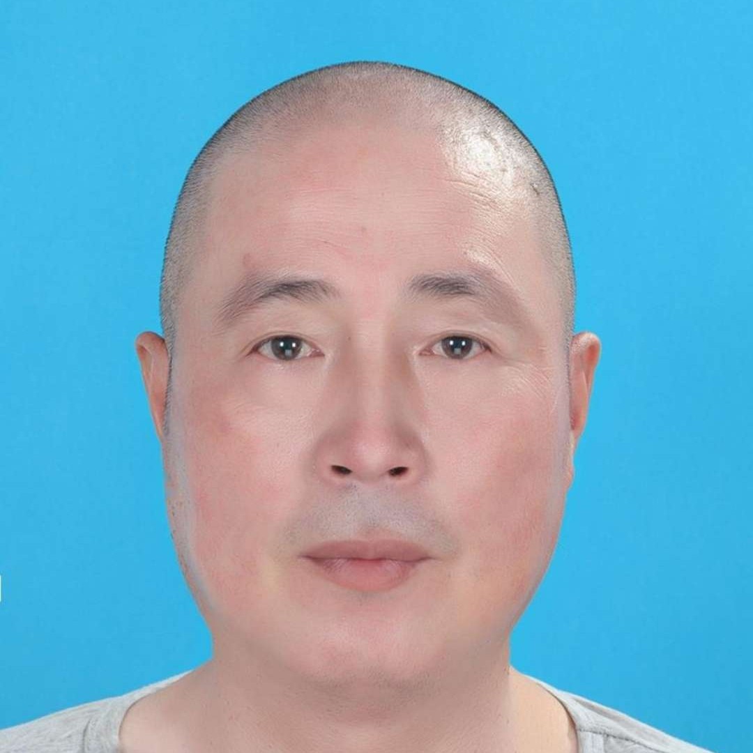 怡然停止冬瓜的照片