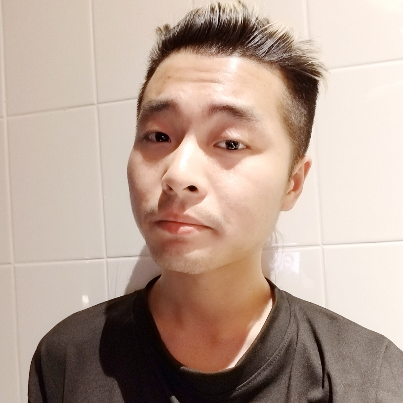南方南方的照片