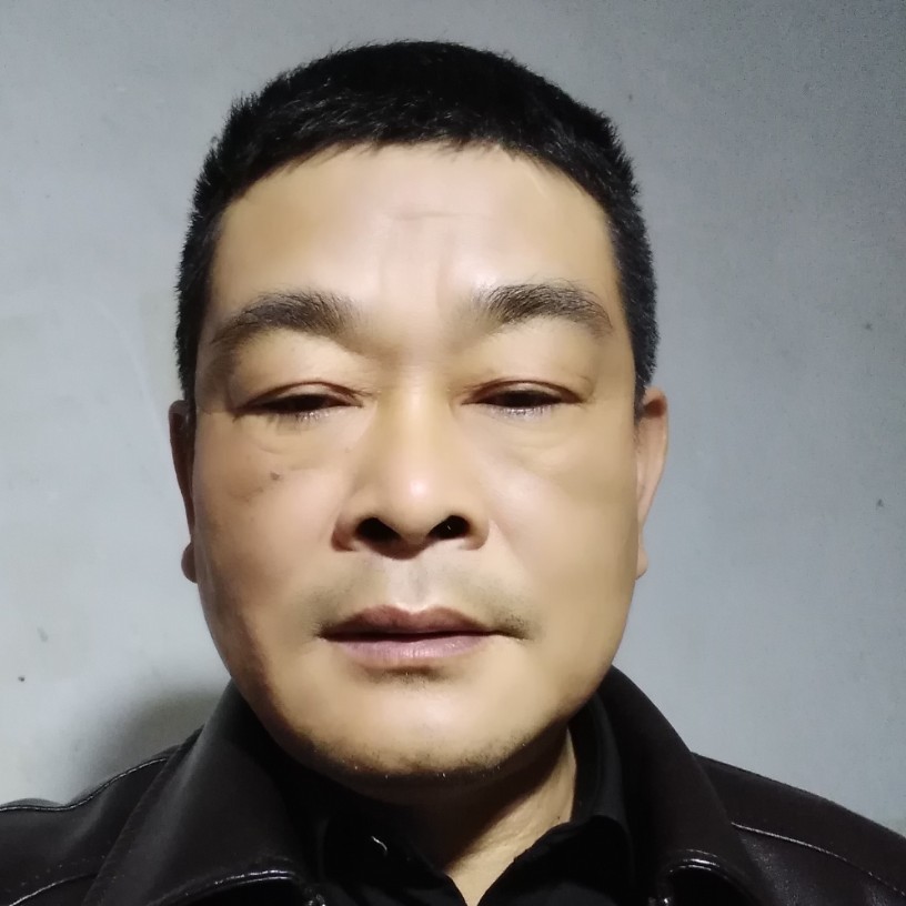福哥i的照片