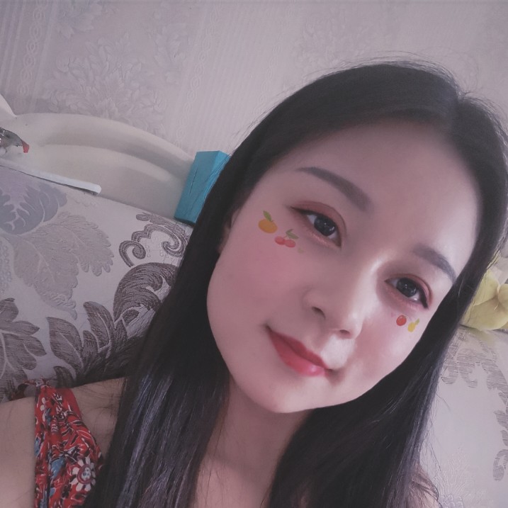 蚂蚁清爽的照片