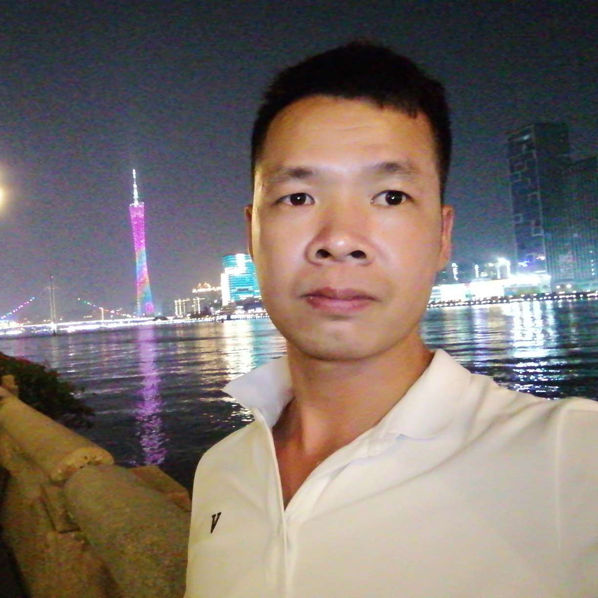 雅天力软膜天花的照片