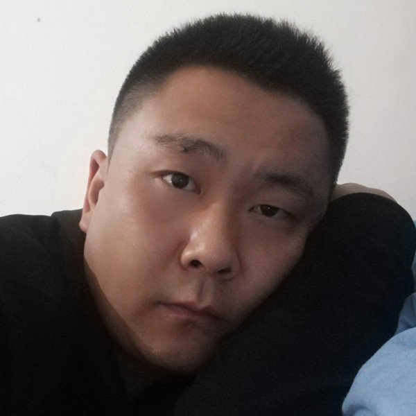 铅笔浅吻风趣的照片