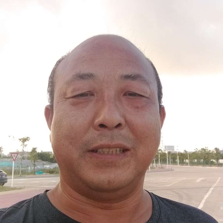 勤奋拾忆网络的照片
