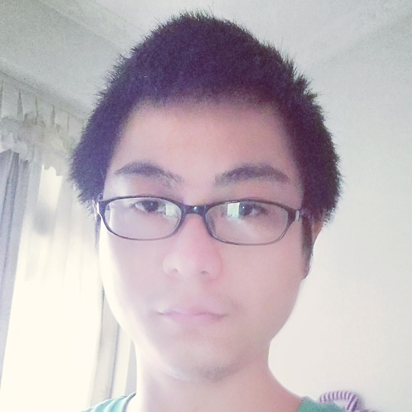 爱你不止三千遍的照片
