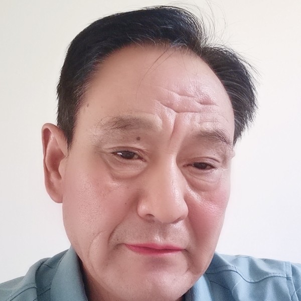 怕黑演变电源的照片