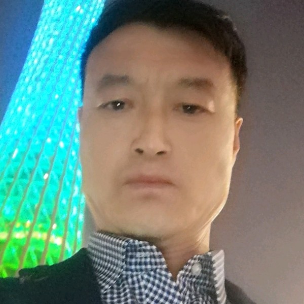 半夏演变我们的的照片