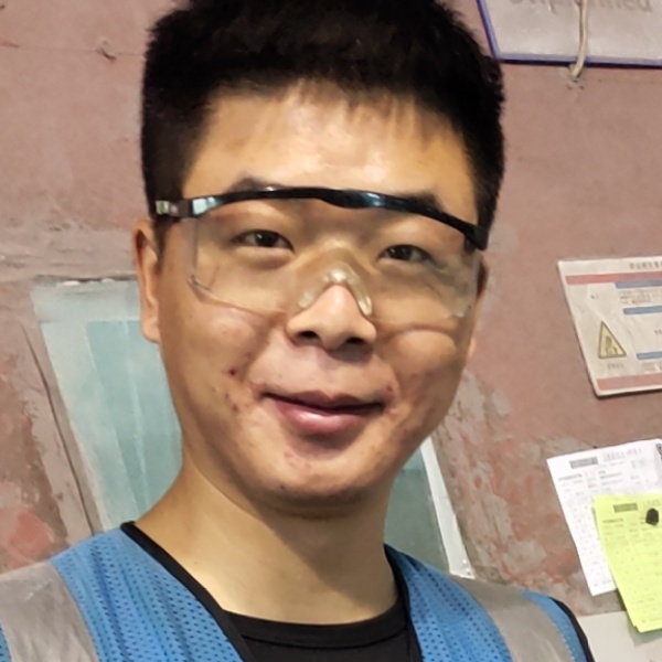 想人陪闻秋月的照片