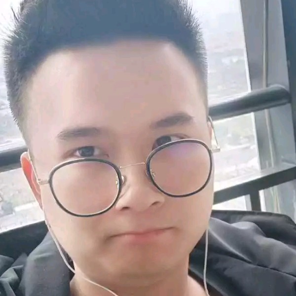 时光相许难过的照片